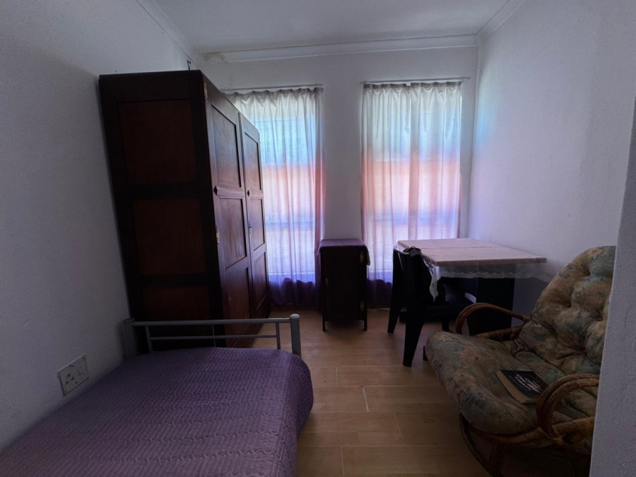 4 Bedroom Property for Sale in Belhar Western Cape